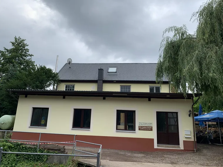 Immobilienbewertung Bad Staffelstein, Förtsch Experts