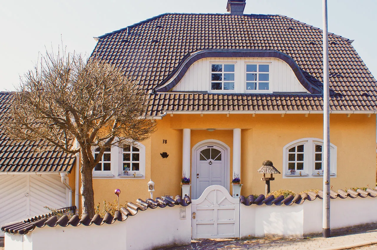 Immobilienbewertung, Förtsch Experts