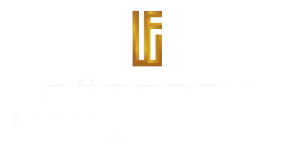 Förtsch Sachverständigenunternehmen GmbH, Sachverständige für Bau und Immobilien