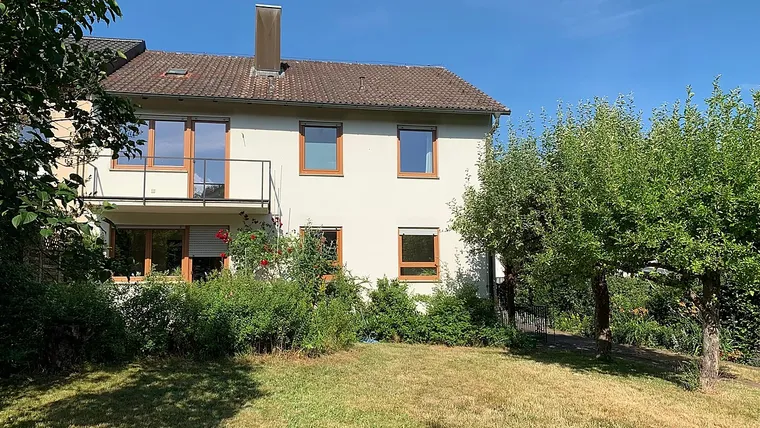 Hauskaufberatung in Memmelsdorf, Förtsch Experts