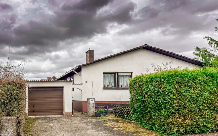Professionelle Immobilienbewertung in Erlangen, Förtsch Experts