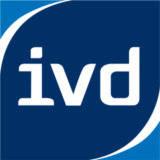 Immobilienverband Deutschland IVD