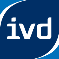 Logo IVD