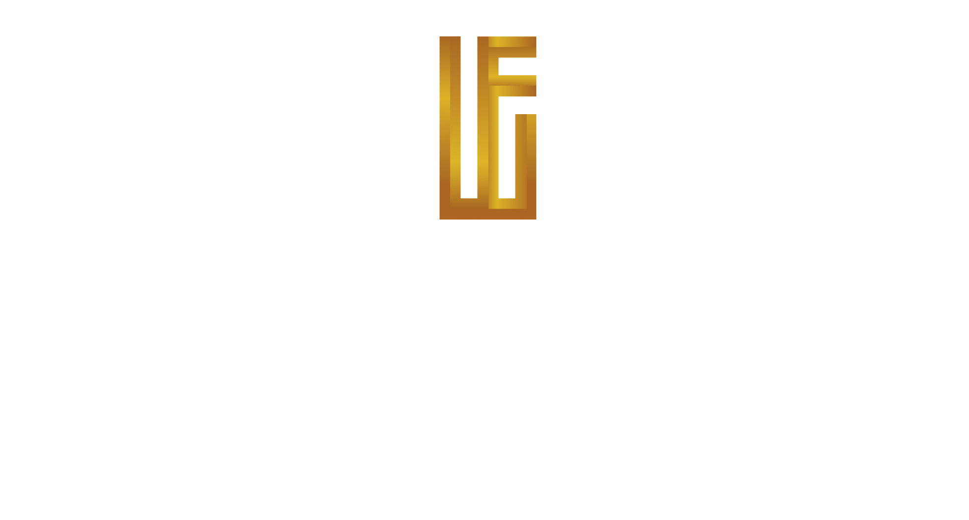 Förtsch Sachverständigenunternehmen GmbH