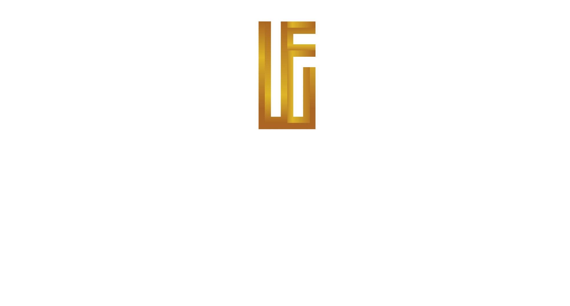Foertsch_Main_Logo2