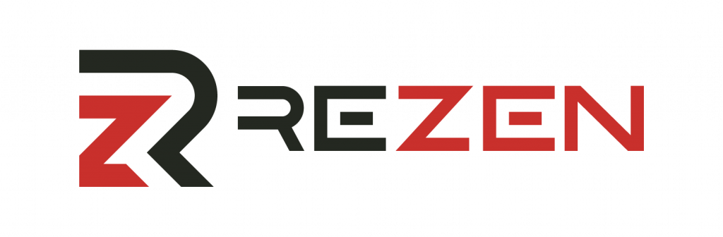 Förtsch Logo Rezen