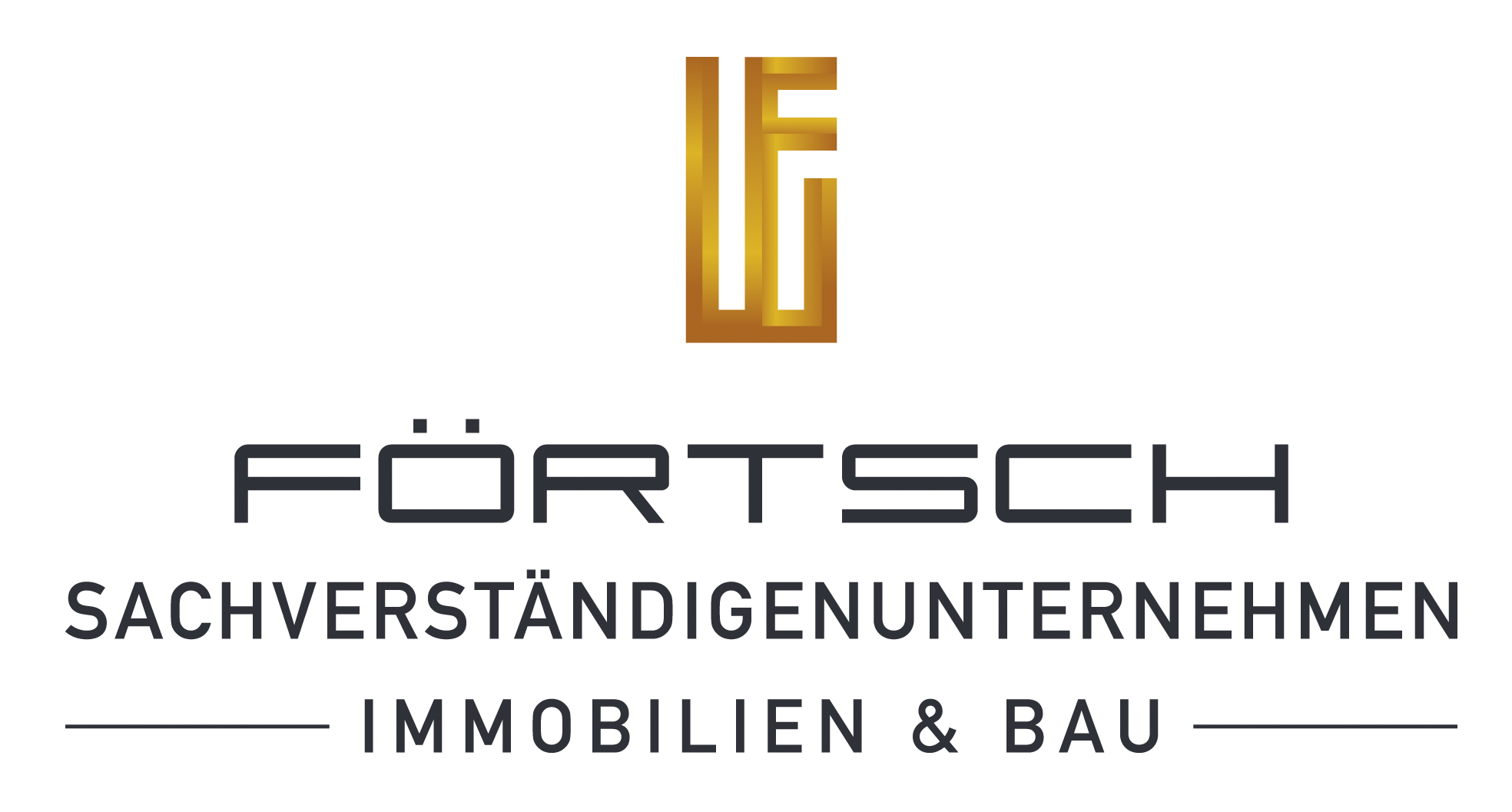 Förtsch Sachverständigenunternehmen GmbH