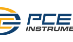 Förtsch PCE Logo