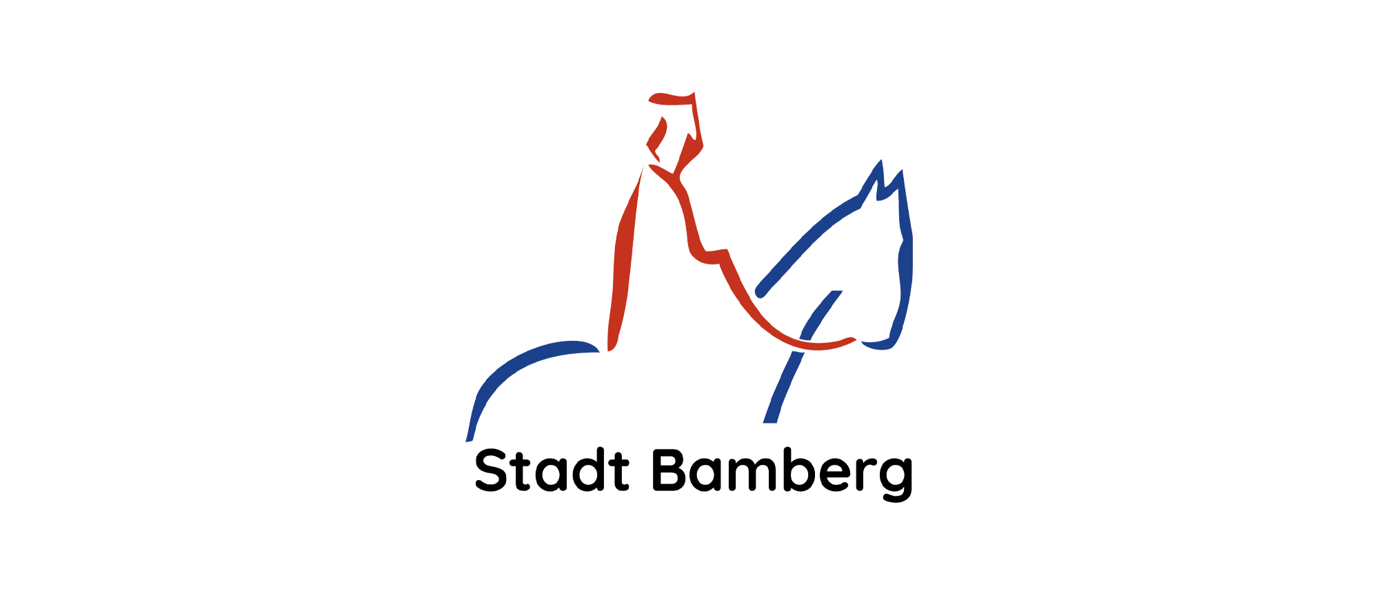 Staat-Bamberg-Logo
