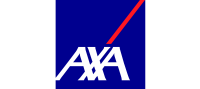 AXA_logo
