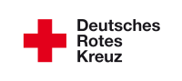 Deutsches_Rotes_Kreuz_Logo