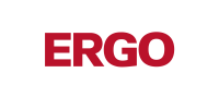 Ergo_Logo