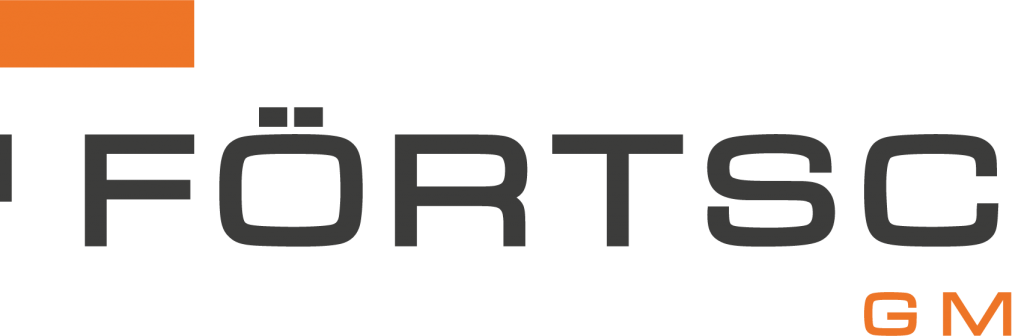 Malerbetrieb Förtsch Logo