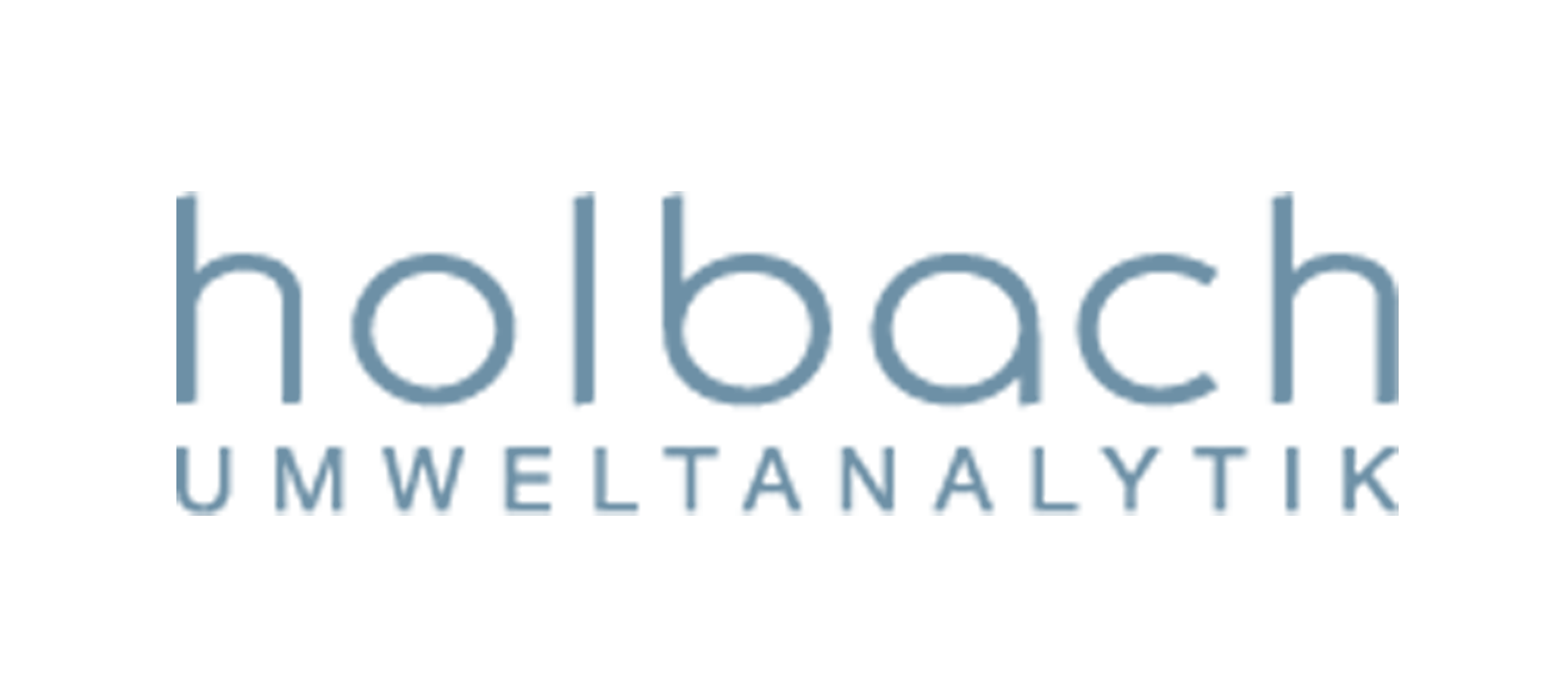 holbach-logo