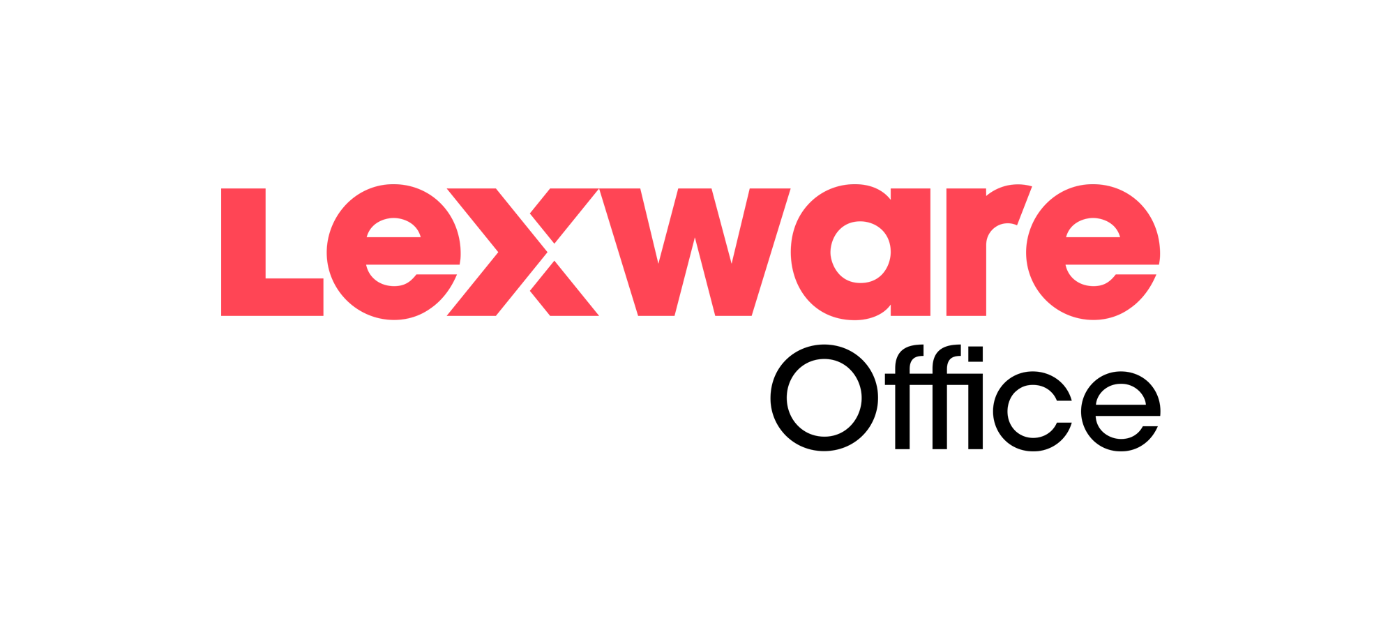 lexoffice-logo