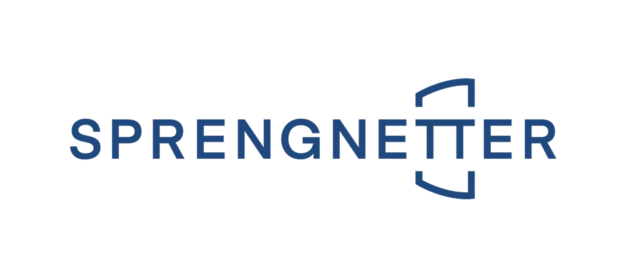 sprengnetter-logo